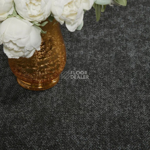 Haima Coral 20 фото 14 | FLOORDEALER